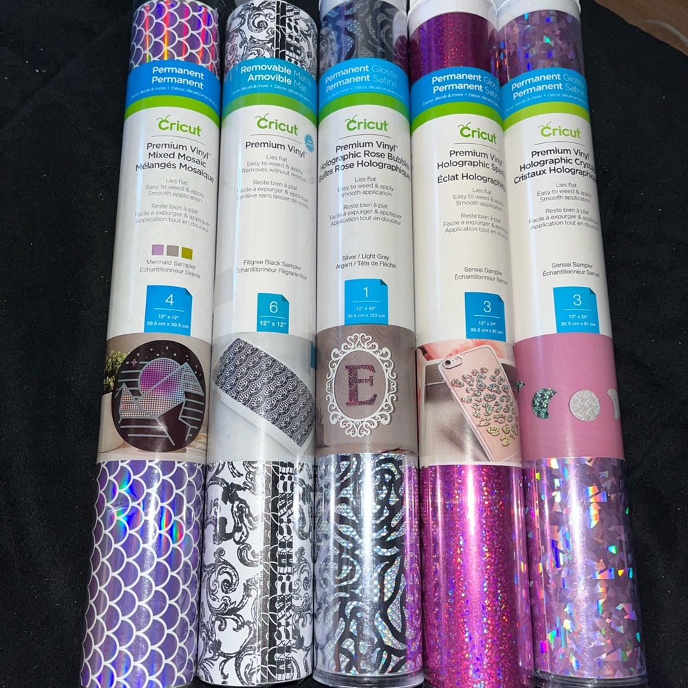 Bundle